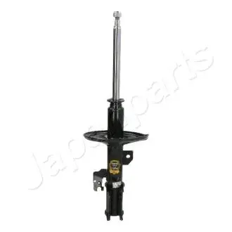 TOYOTA Амортизатор газ.передн.лев.Previa 00- JAPANPARTS MM22058
