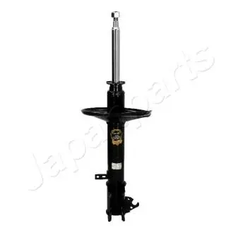 TOYOTA Амортизатор газ.передн.прав. (545мм) RAV-4 2,0 4WD -00 JAPANPARTS MM22071