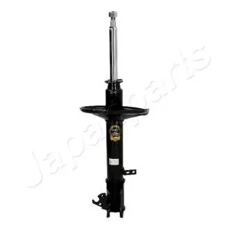 TOYOTA Амортизатор газ.передн.лев. (545мм) RAV-4 2,0 4WD -00 JAPANPARTS MM22072