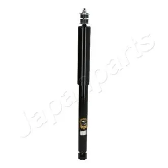 Амортизатор TOYOTA T. RAV4 96-00 5 DZWIOWY JAPANPARTS MM22076