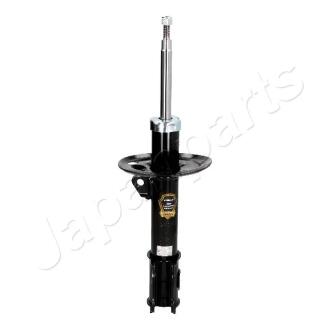 TOYOTA Амортизатор газ.передн.лев.Yaris 10- JAPANPARTS MM22082