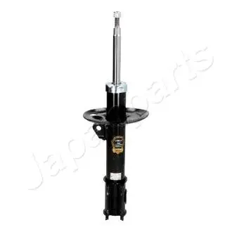 TOYOTA Амортизатор газ.передн.лев.Yaris 10- JAPANPARTS MM22082