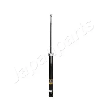 TOYOTA амортизатор газ.задн.Yaris 10- JAPANPARTS MM-22083