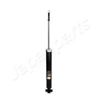 TOYOTA Амортизатор задн. Avensis 08- JAPANPARTS MM22084