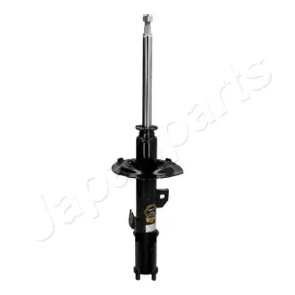TOYOTA амортизатор передн. лів. Avensis Verso 2,0 -09 JAPANPARTS MM-22100