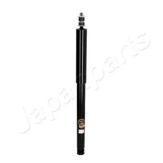 TOYOTA Амортизатор газ.задн. (620мм) Rav 4 I,II 94- JAPANPARTS MM22101