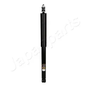TOYOTA Амортизатор газ.задн. (620мм) Rav 4 i,II 94- JAPANPARTS MM22106