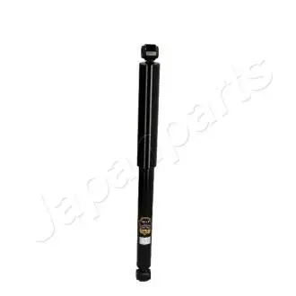 TOYOTA Амортизатор задн.Hilux II 98- JAPANPARTS MM22109