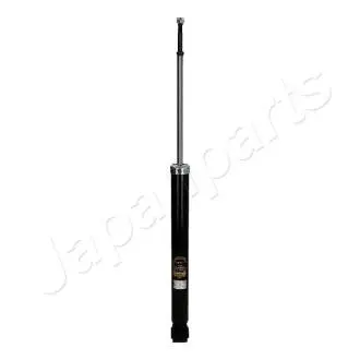 TOYOTA Аморизатор газ.задн.Yaris 1.5 01- JAPANPARTS MM22115