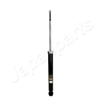 TOYOTA Аморизатор газ.задн. IQ 09- JAPANPARTS MM22118