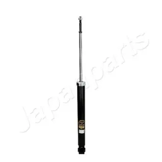 TOYOTA Аморизатор газ.задн. IQ 09- JAPANPARTS MM22118