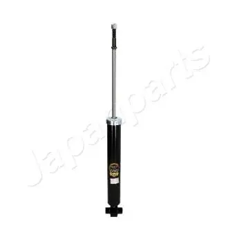 TOYOTA Амортизатор задлн. Verso 1,6-1,8 09- JAPANPARTS MM22121