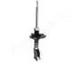 Амортизатор JAPANPARTS MM22500 (фото 1)
