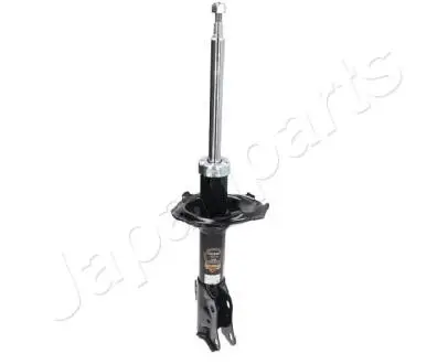 Амортизатор JAPANPARTS MM22500