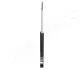 Амортизатор JAPANPARTS MM22502 (фото 1)