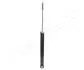 Амортизатор JAPANPARTS MM22502 (фото 2)