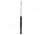 Амортизатор JAPANPARTS MM22502 (фото 3)