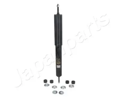 Амортизатор JAPANPARTS MM25513