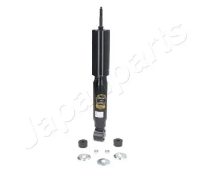 Амортизатор JAPANPARTS MM25518