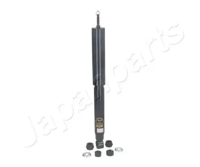 Амортизатор JAPANPARTS MM25519