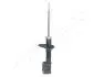 Амортизатор MAZDA T. 323 1,4-2,0D 94- PR JAPANPARTS MM33007 (фото 2)