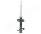 Амортизатор MAZDA T. 323 1,4-2,0D 94- PR JAPANPARTS MM33007 (фото 3)