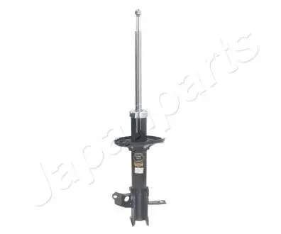 Амортизатор MAZDA T. 323 1,4-2,0D 94- PR JAPANPARTS MM33007