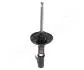 Амортизатор MAZDA P. 323 89-94 PR JAPANPARTS MM33010 (фото 1)