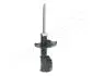 Амортизатор MAZDA P. 323 1,4-2,0D 98-04 LE DO ROKU 11/2000 JAPANPARTS MM33013 (фото 2)