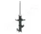 Амортизатор MAZDA P. 323 1,4-2,0D 98-04 LE DO ROKU 11/2000 JAPANPARTS MM33013 (фото 3)