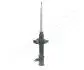 Амортизатор MAZDA T. 323 1,4-2,0TD 98-04 LE JAPANPARTS MM33015 (фото 3)