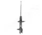 Амортизатор MAZDA T. 323 1,4-2,0TD 98-04 PR JAPANPARTS MM33016 (фото 1)