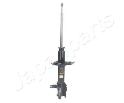 Амортизатор MAZDA T. 323 1,4-2,0TD 98-04 PR JAPANPARTS MM33016