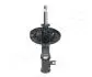 Амортизатор MAZDA P. 626 1,8/2,0/2,5 91-97 LE JAPANPARTS MM33018 (фото 1)