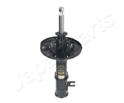 Амортизатор MAZDA P. 626 1,8/2,0/2,5 91-97 LE JAPANPARTS MM33018