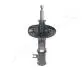 Амортизатор MAZDA P. 626 1,8/2,0/2,5 91-97 PR JAPANPARTS MM33019 (фото 1)