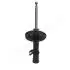Амортизатор MAZDA P. 626 1,6-2,2 87-97 PR JAPANPARTS MM33024 (фото 3)