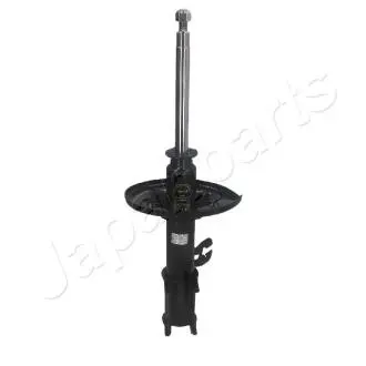 Амортизатор MAZDA P. 626 1,6-2,2 87-97 PR JAPANPARTS MM33024