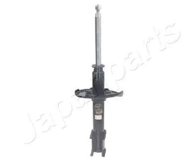 Амортизатор задний лев/правый MAZDA 626 III, 626 IV 1.8-2.2 06.87-04.97 JAPANPARTS MM33027