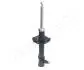Амортизатор MAZDA T. 626 1,8-2,0D 97-02 PR JAPANPARTS MM33029 (фото 3)