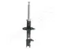 Амортизатор MAZDA T. 626 1,8-2,0D 97-02 KOMBII LE JAPANPARTS MM33030 (фото 1)