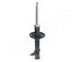 Амортизатор MAZDA T. 626 1,8-2,0D 97-02 KOMBII LE JAPANPARTS MM33030 (фото 3)