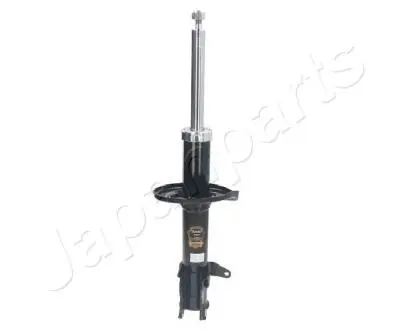 Амортизатор MAZDA T. 626 1,8-2,0D 97-02 KOMBII LE JAPANPARTS MM33030