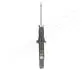 Амортизатор MAZDA P. 6 1,8/2,0/2,3 02-07 LE JAPANPARTS MM33036 (фото 1)
