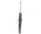 Амортизатор MAZDA P. 6 1,8/2,0/2,3 02-07 LE JAPANPARTS MM33036 (фото 3)