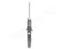 Амортизатор MAZDA P. 6 1,8/2,0/2,3 02-07 PR JAPANPARTS MM33037 (фото 1)