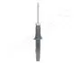 Амортизатор MAZDA P. 6 1,8/2,0/2,3 02-07 PR JAPANPARTS MM33037 (фото 3)