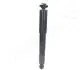 Амортизатор MAZDA T. 6 1,8-2,3 02-07 LE/PR JAPANPARTS MM33038 (фото 2)