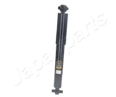 Амортизатор MAZDA T. 6 1,8-2,3 02-07 LE/PR JAPANPARTS MM33038