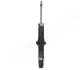 Амортизатор MAZDA P. 6 1,8-2,5 07- LE JAPANPARTS MM33039 (фото 1)